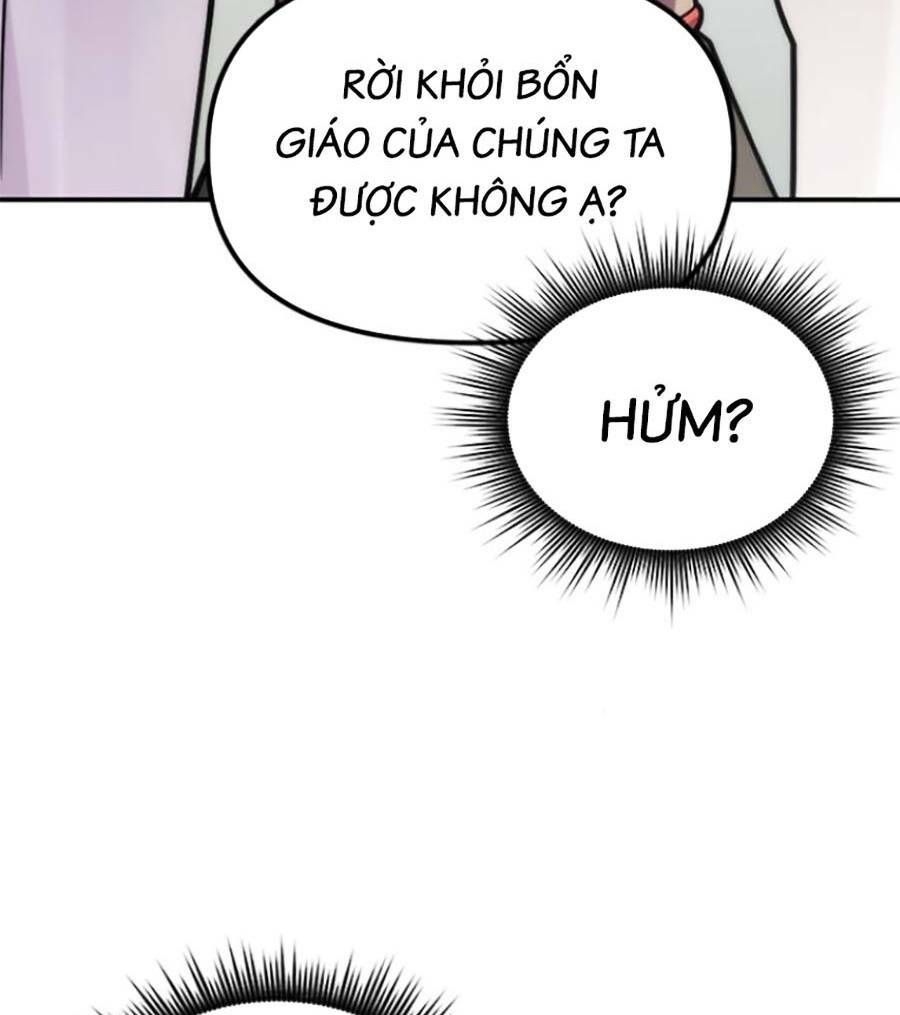 Ma Đạo Chuyển Sinh Ký Chapter 8 - Trang 2