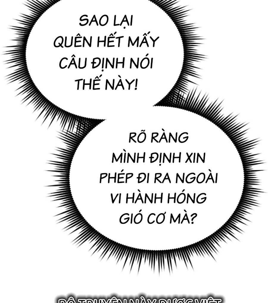 Ma Đạo Chuyển Sinh Ký Chapter 8 - Trang 2