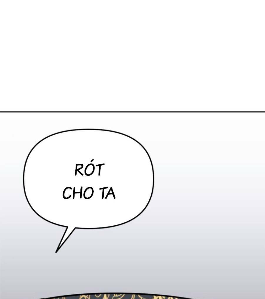 Ma Đạo Chuyển Sinh Ký Chapter 8 - Trang 2