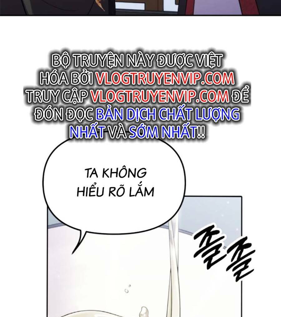 Ma Đạo Chuyển Sinh Ký Chapter 8 - Trang 2