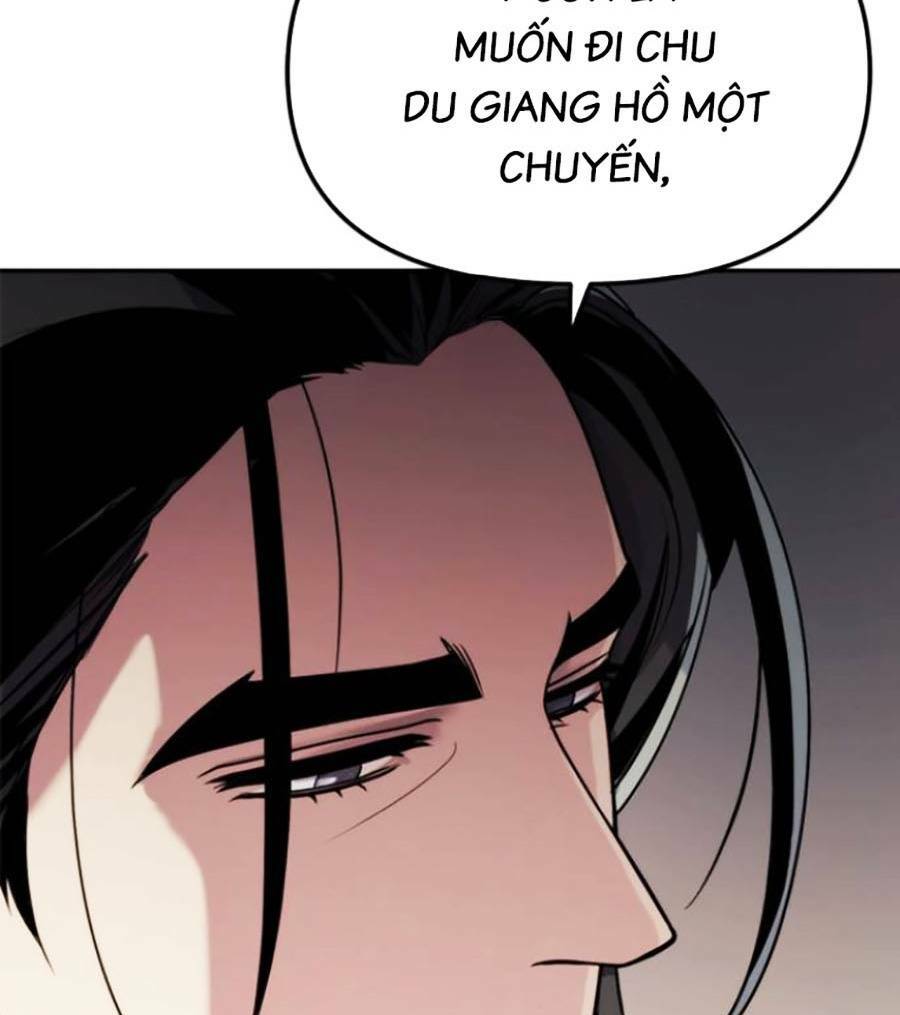 Ma Đạo Chuyển Sinh Ký Chapter 8 - Trang 2