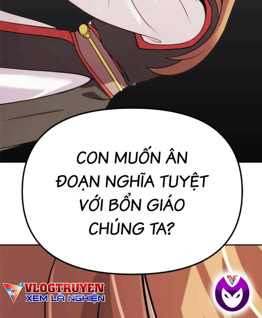 Ma Đạo Chuyển Sinh Ký Chapter 8 - Trang 2