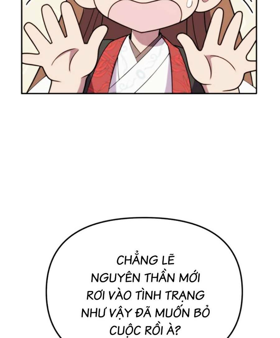 Ma Đạo Chuyển Sinh Ký Chapter 8 - Trang 2