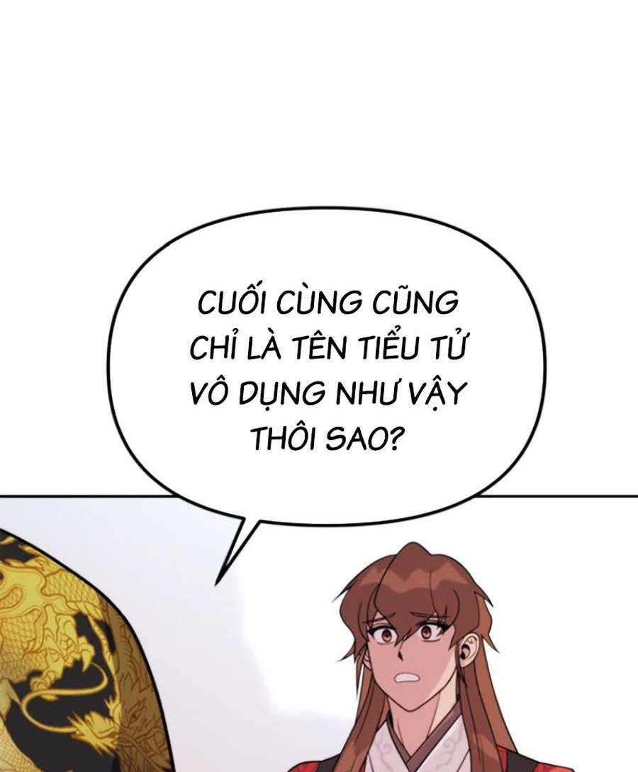 Ma Đạo Chuyển Sinh Ký Chapter 8 - Trang 2