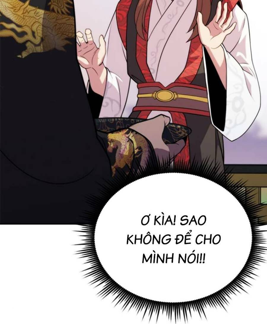 Ma Đạo Chuyển Sinh Ký Chapter 8 - Trang 2