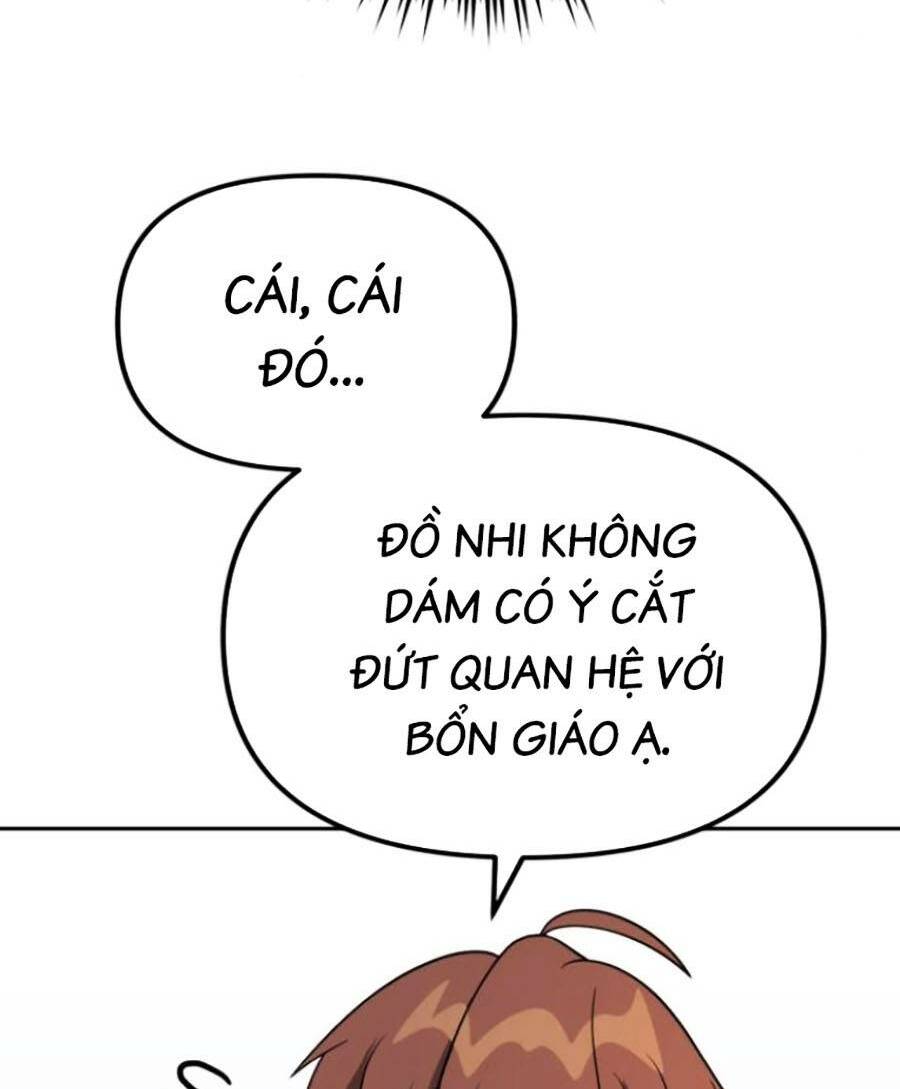 Ma Đạo Chuyển Sinh Ký Chapter 8 - Trang 2