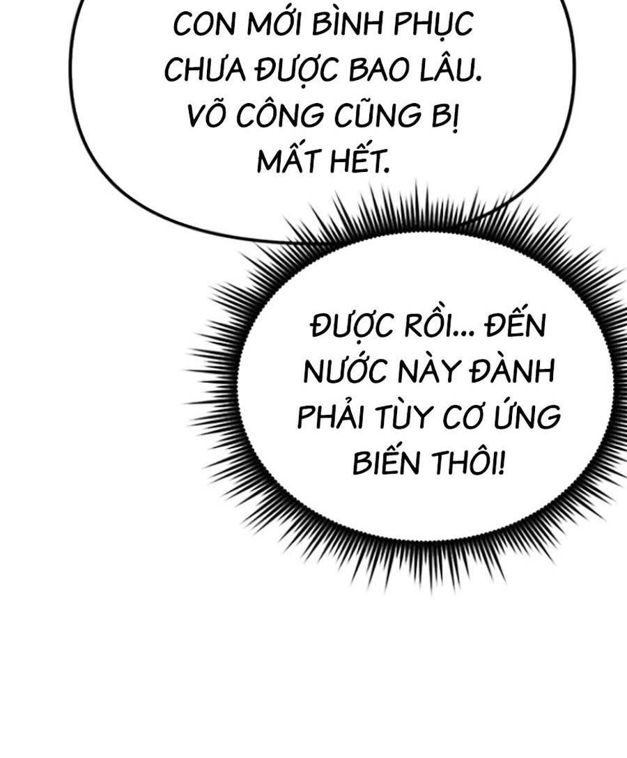 Ma Đạo Chuyển Sinh Ký Chapter 8 - Trang 2