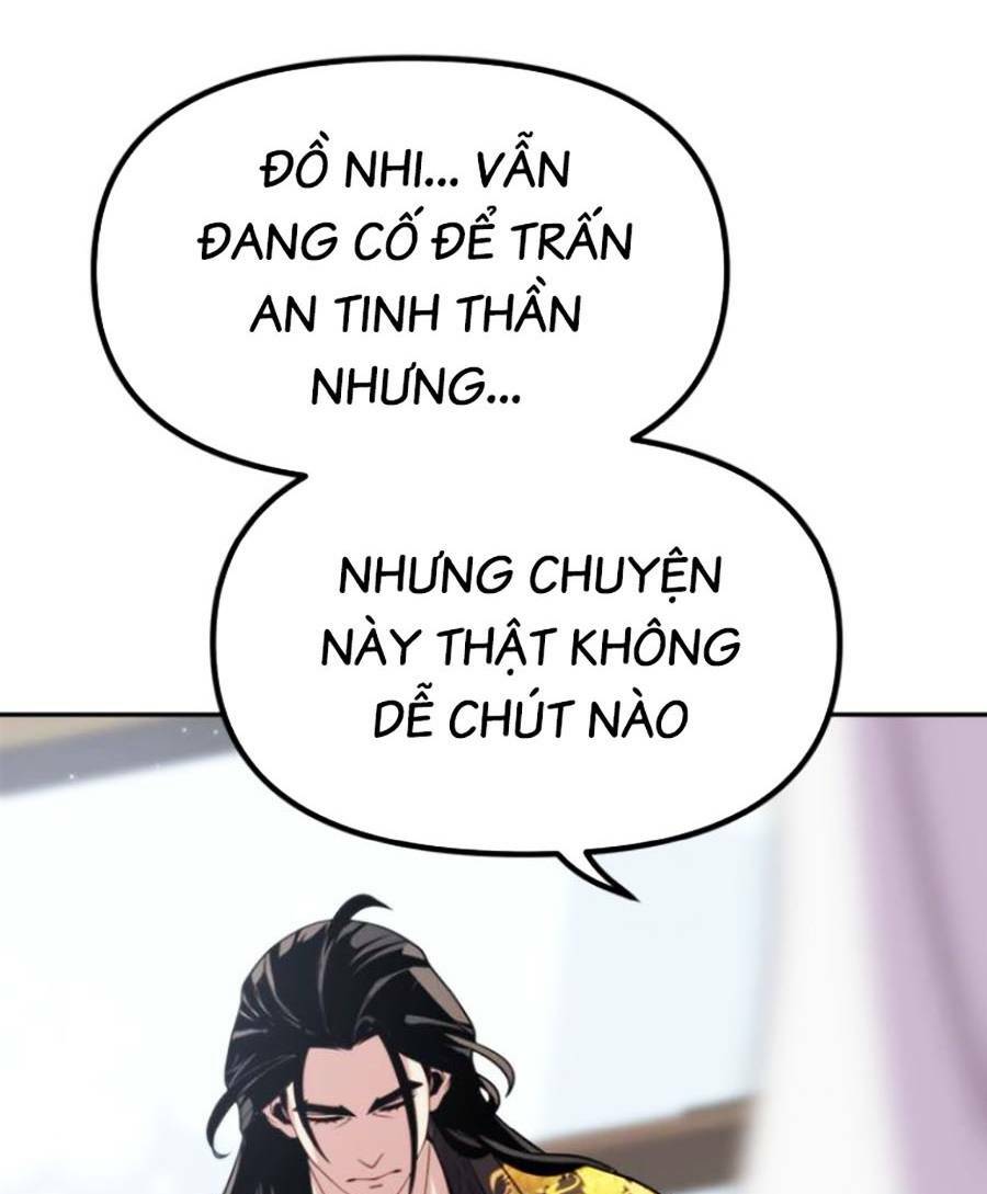 Ma Đạo Chuyển Sinh Ký Chapter 8 - Trang 2