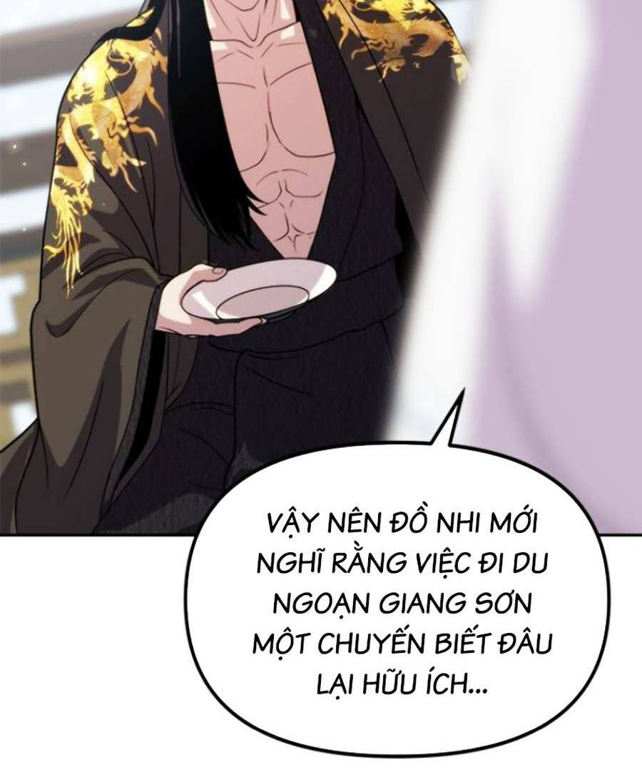 Ma Đạo Chuyển Sinh Ký Chapter 8 - Trang 2