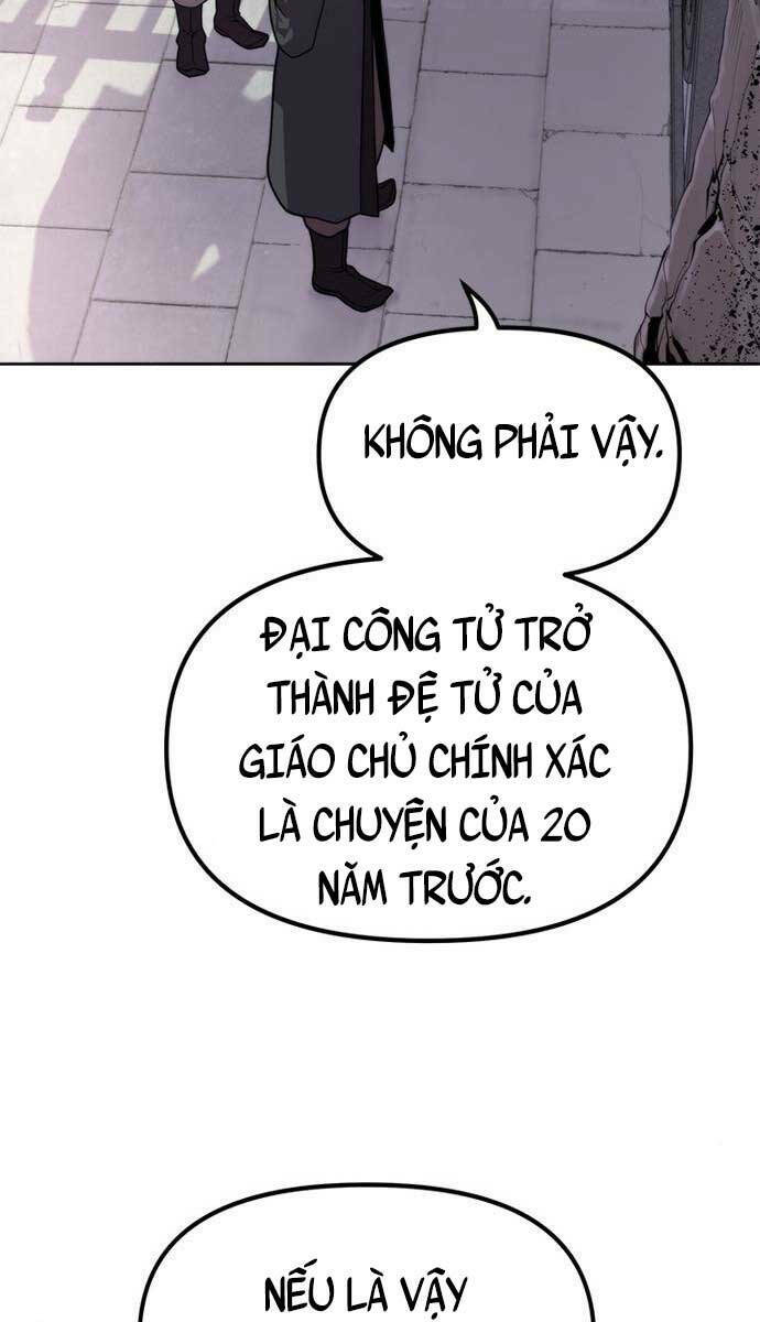 Ma Đạo Chuyển Sinh Ký Chapter 7 - Trang 2