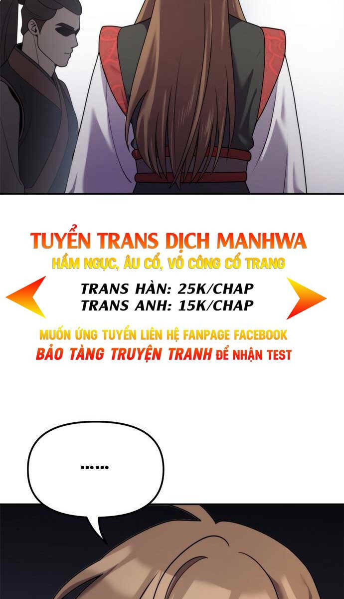 Ma Đạo Chuyển Sinh Ký Chapter 7 - Trang 2