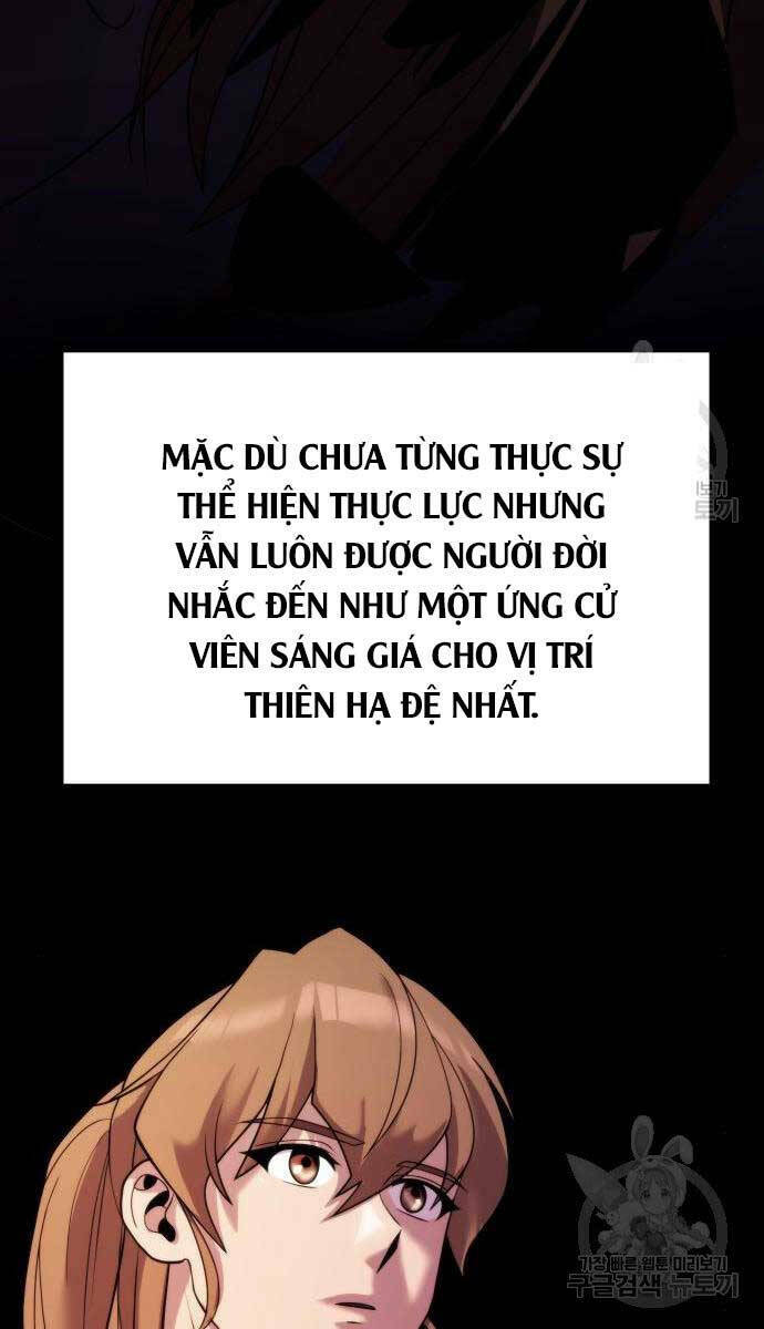 Ma Đạo Chuyển Sinh Ký Chapter 6 - Trang 2