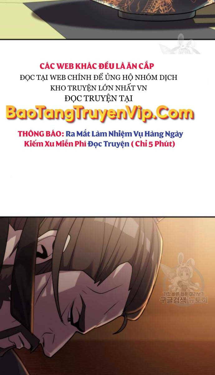 Ma Đạo Chuyển Sinh Ký Chapter 6 - Trang 2