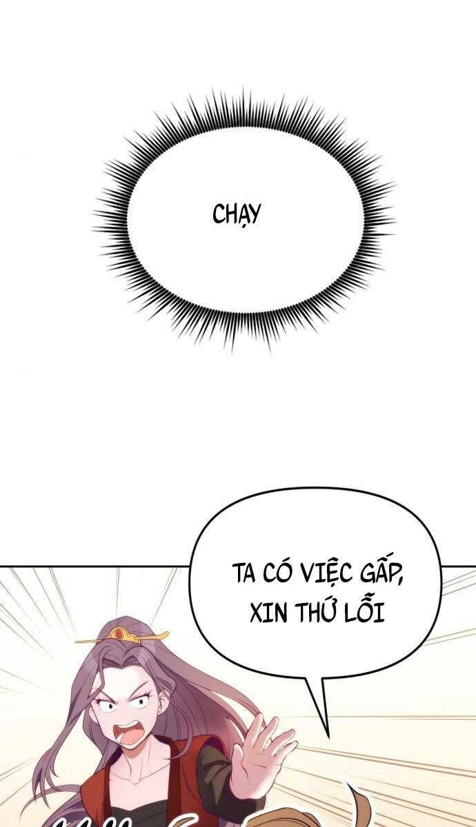 Ma Đạo Chuyển Sinh Ký Chapter 5 - Trang 2