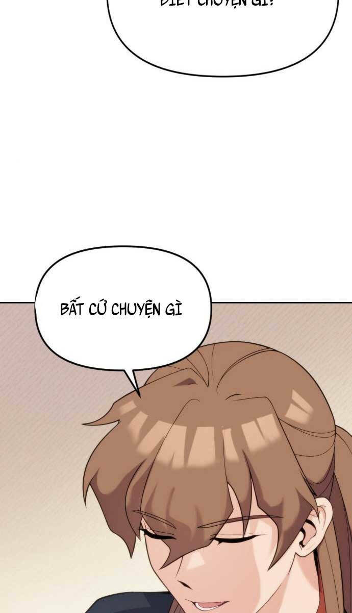 Ma Đạo Chuyển Sinh Ký Chapter 5 - Trang 2