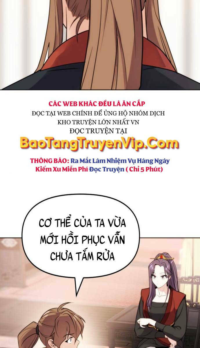 Ma Đạo Chuyển Sinh Ký Chapter 5 - Trang 2