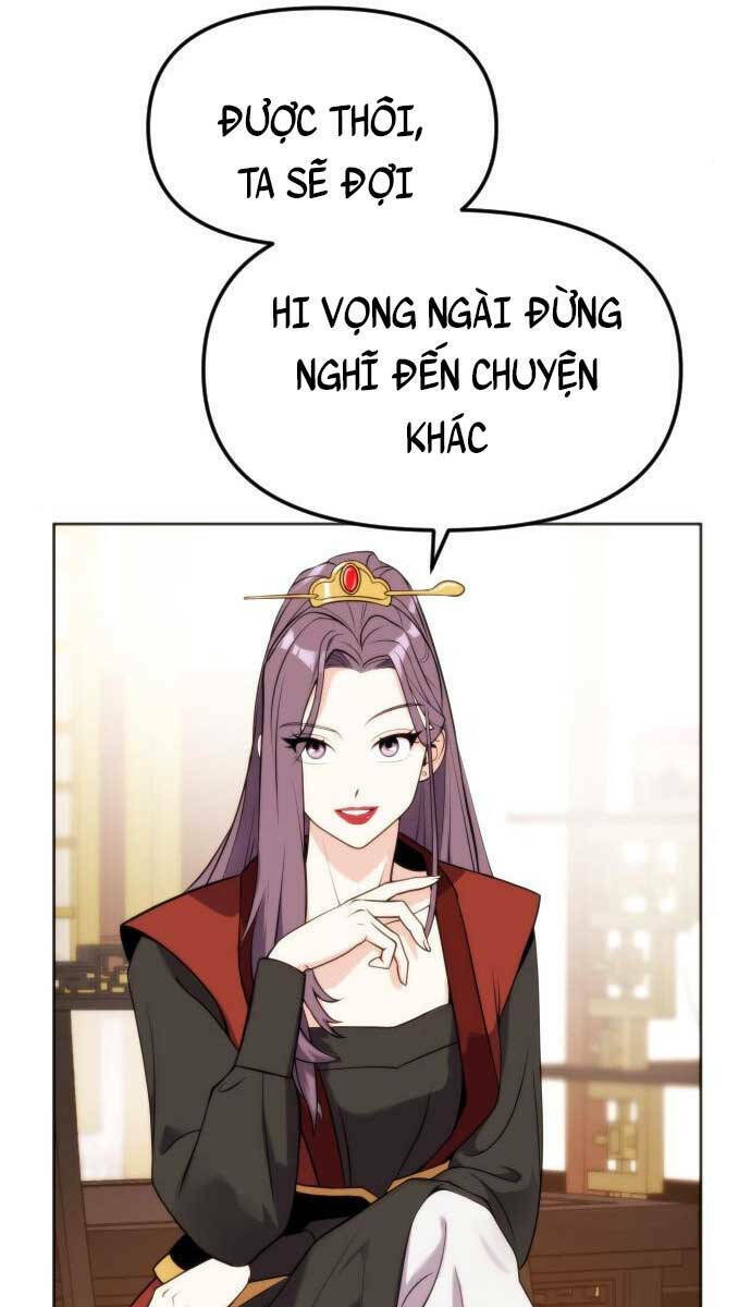 Ma Đạo Chuyển Sinh Ký Chapter 5 - Trang 2