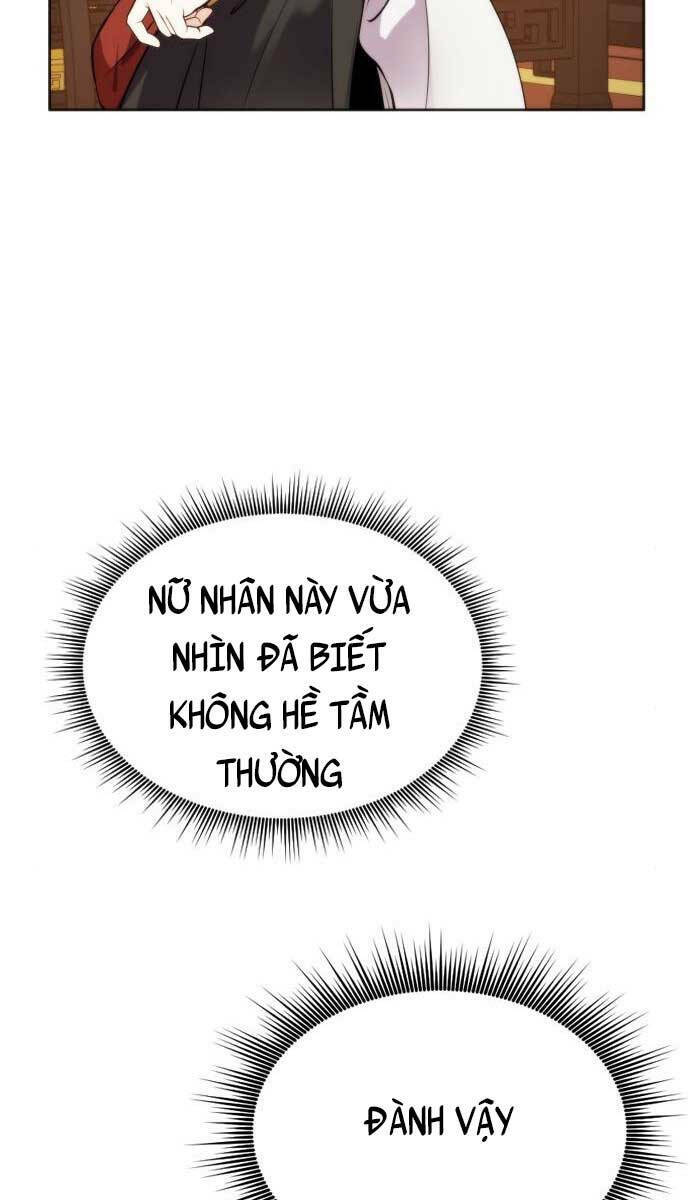 Ma Đạo Chuyển Sinh Ký Chapter 5 - Trang 2