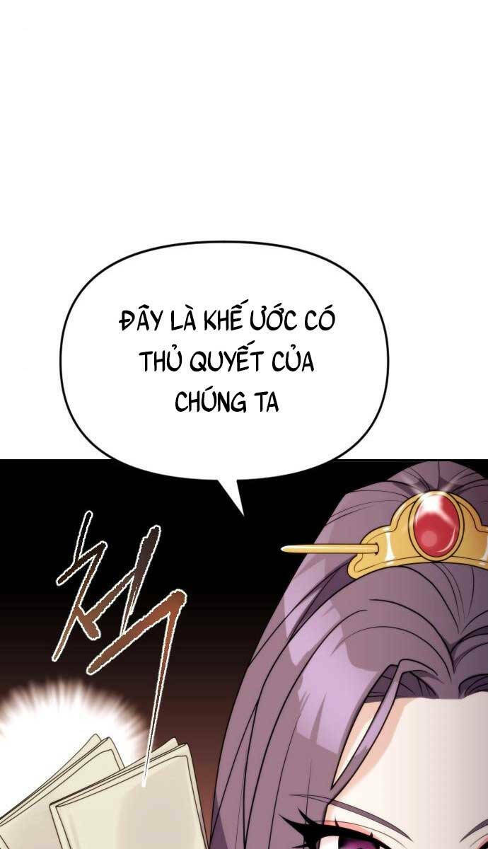 Ma Đạo Chuyển Sinh Ký Chapter 5 - Trang 2