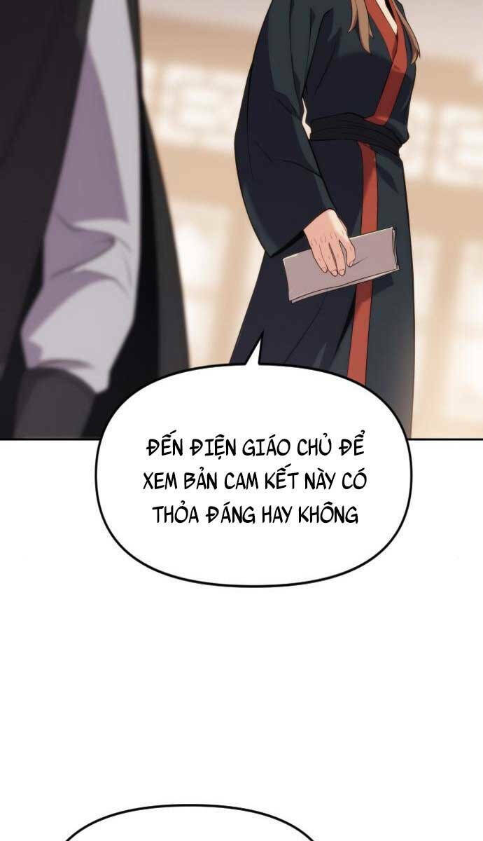 Ma Đạo Chuyển Sinh Ký Chapter 5 - Trang 2