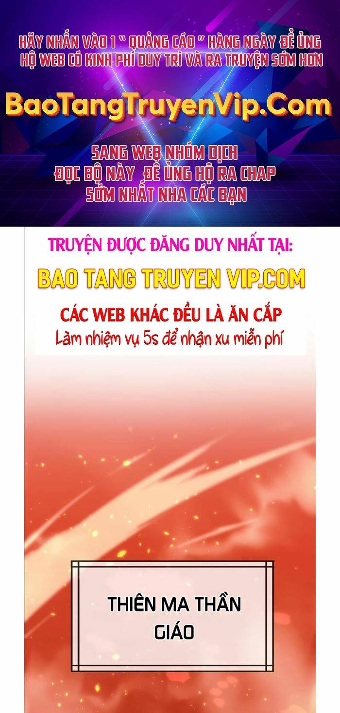 Ma Đạo Chuyển Sinh Ký Chapter 4 - Trang 2