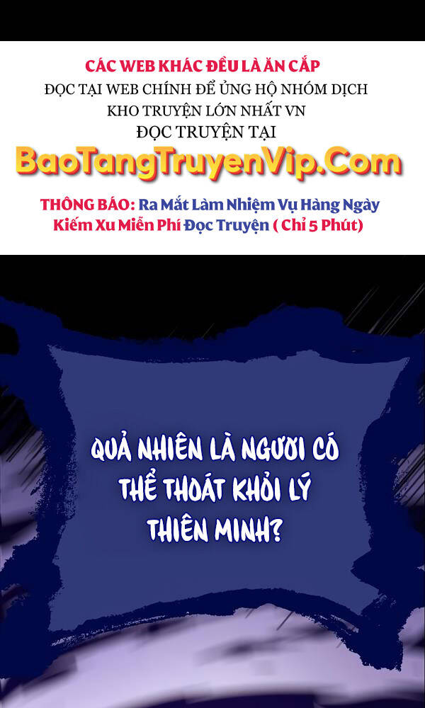 Ma Đạo Chuyển Sinh Ký Chapter 4 - Trang 2