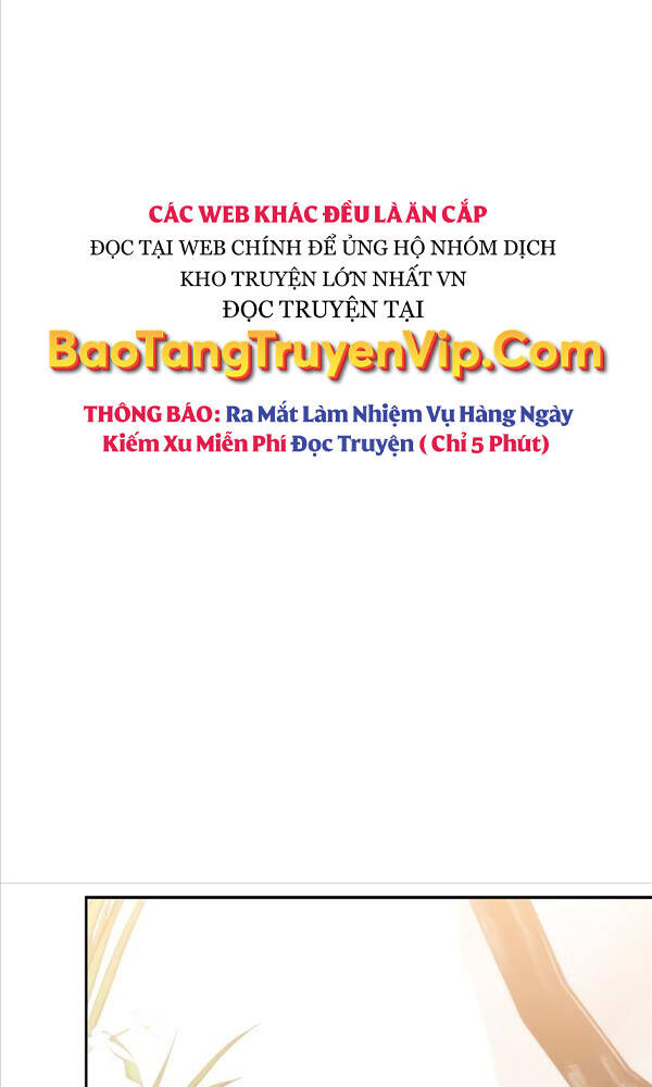 Ma Đạo Chuyển Sinh Ký Chapter 4 - Trang 2