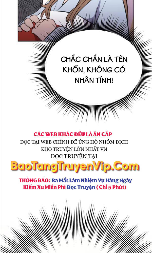 Ma Đạo Chuyển Sinh Ký Chapter 4 - Trang 2