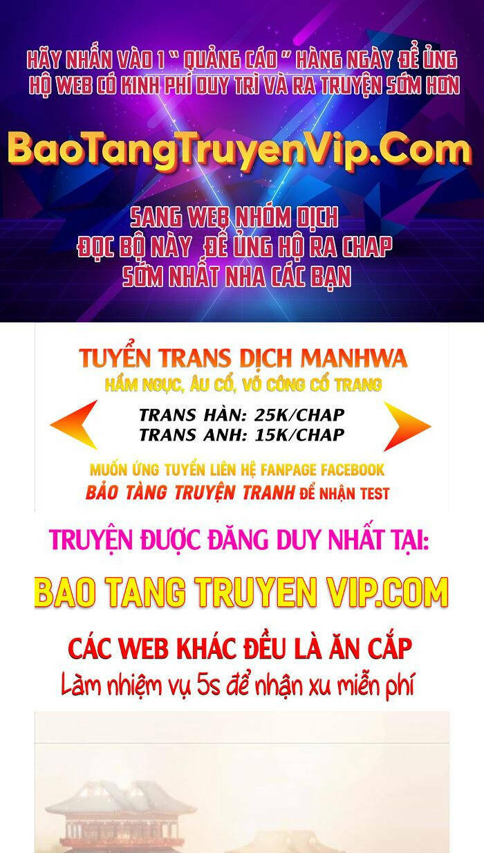 Ma Đạo Chuyển Sinh Ký Chapter 3 - Trang 2