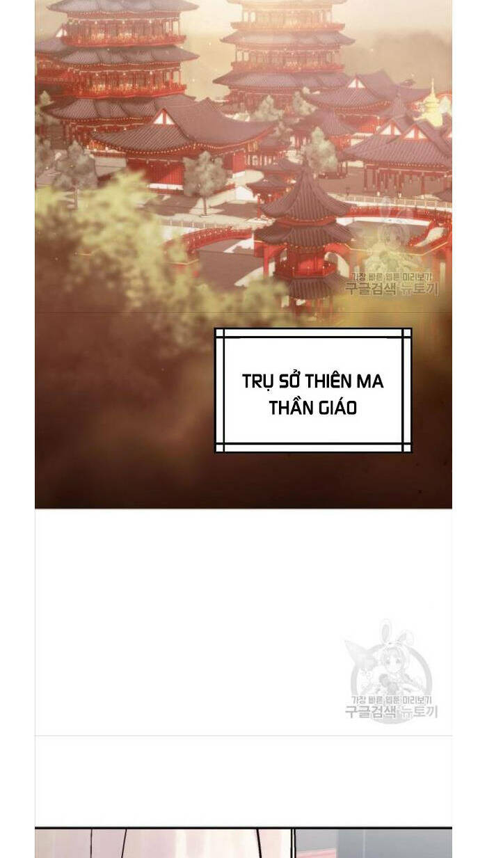 Ma Đạo Chuyển Sinh Ký Chapter 3 - Trang 2