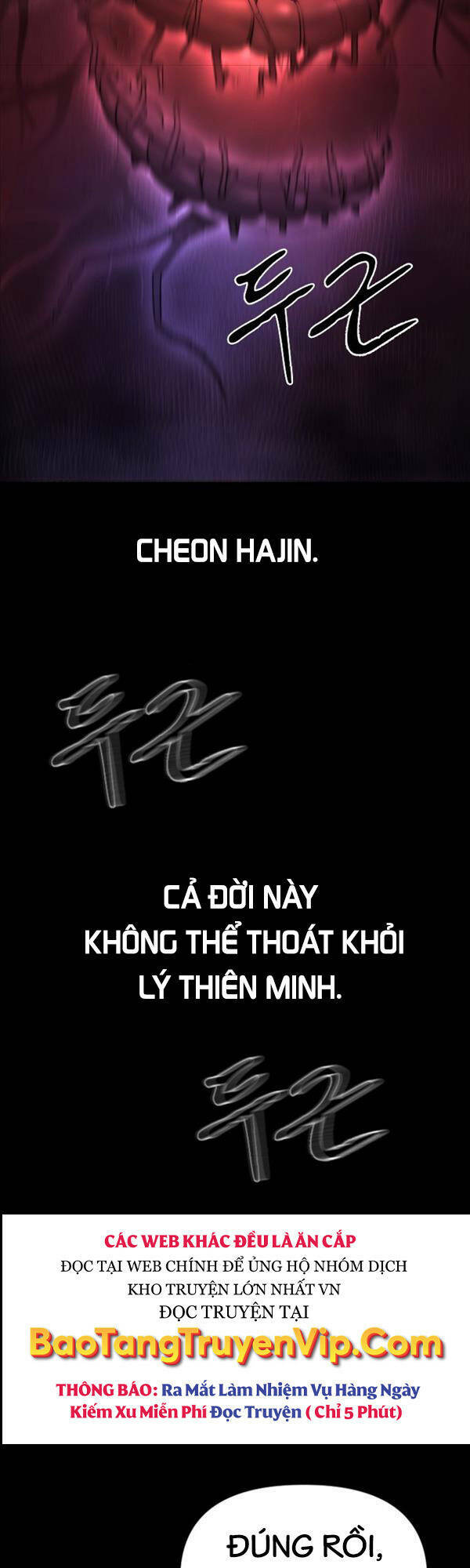 Ma Đạo Chuyển Sinh Ký Chapter 2 - Trang 2