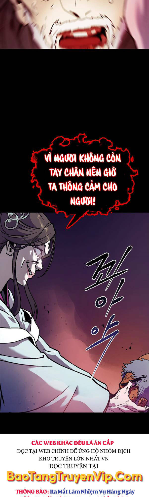 Ma Đạo Chuyển Sinh Ký Chapter 2 - Trang 2