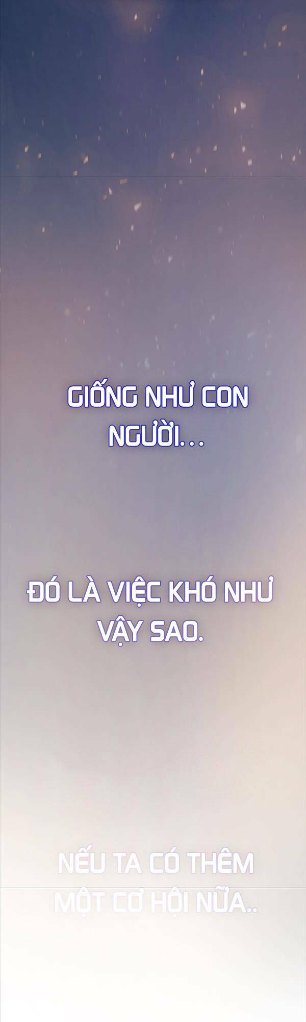 Ma Đạo Chuyển Sinh Ký Chapter 2 - Trang 2