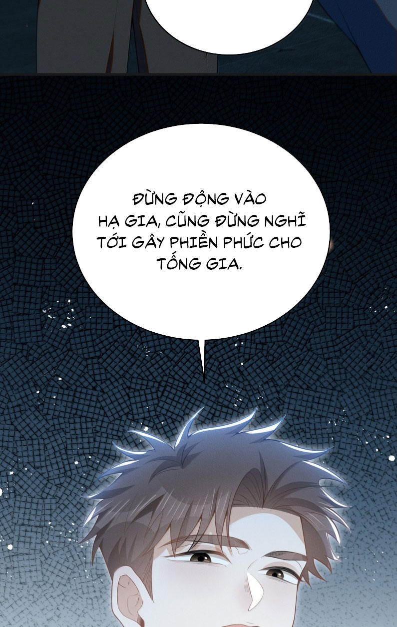 Lai Sinh Bất Kiến Chapter 157 - Trang 2