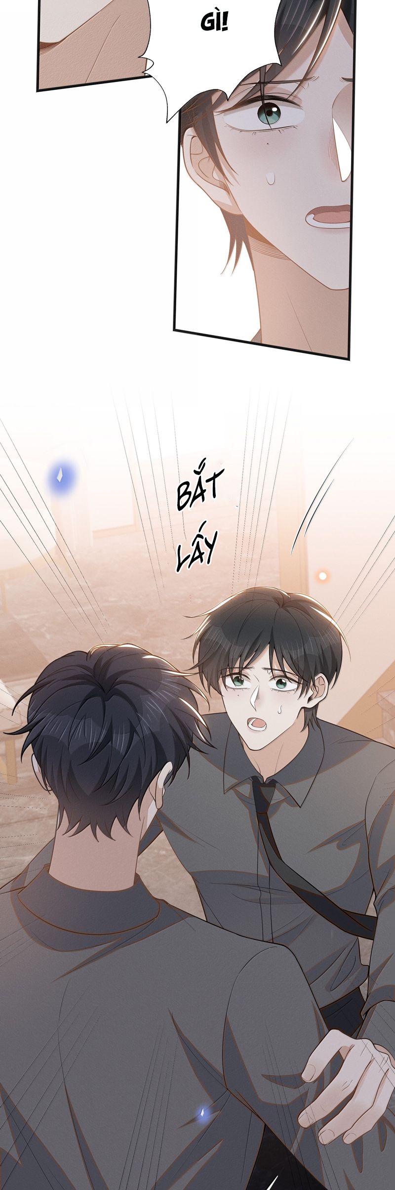 Lai Sinh Bất Kiến Chapter 155 - Trang 2