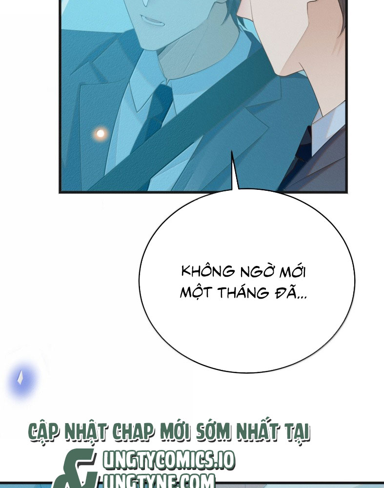 Lai Sinh Bất Kiến Chapter 152 - Trang 2