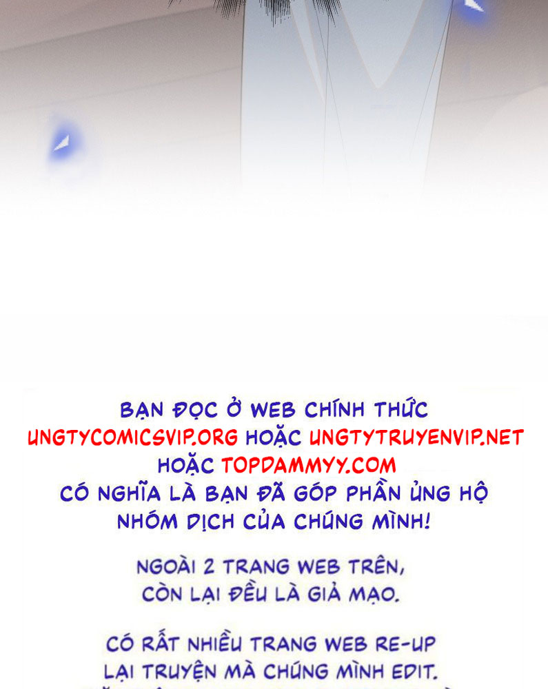 Lai Sinh Bất Kiến Chapter 151 - Trang 2