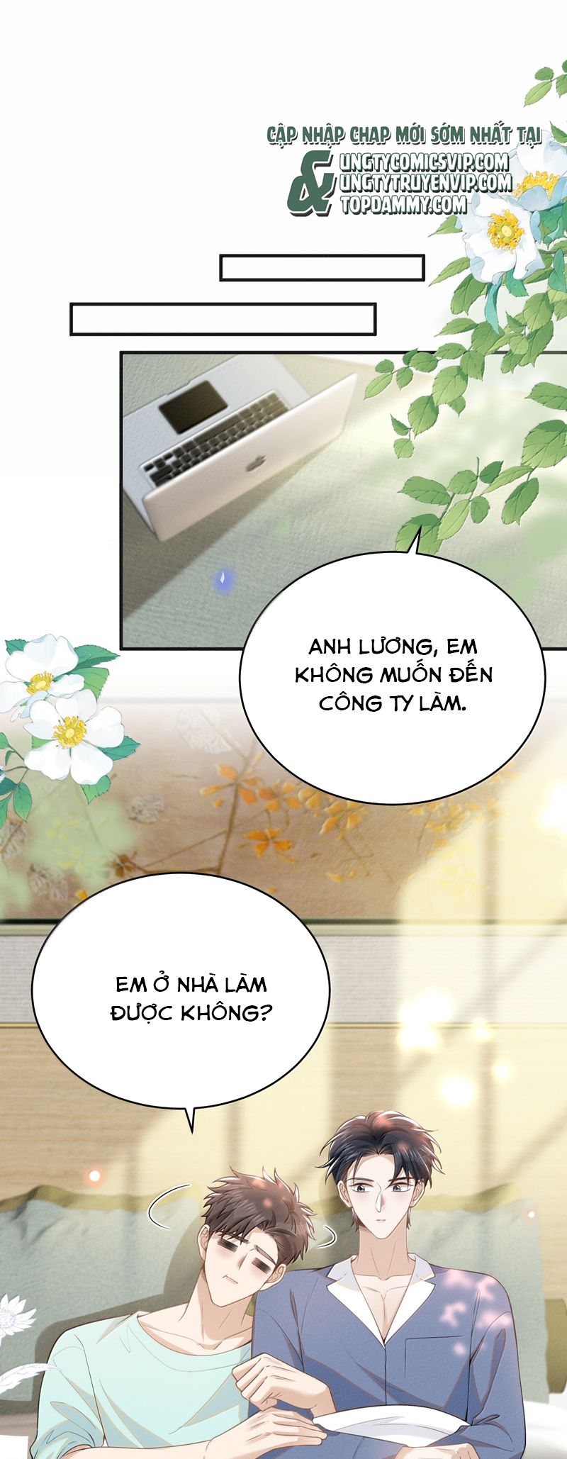 Lai Sinh Bất Kiến Chapter 139 - Trang 2