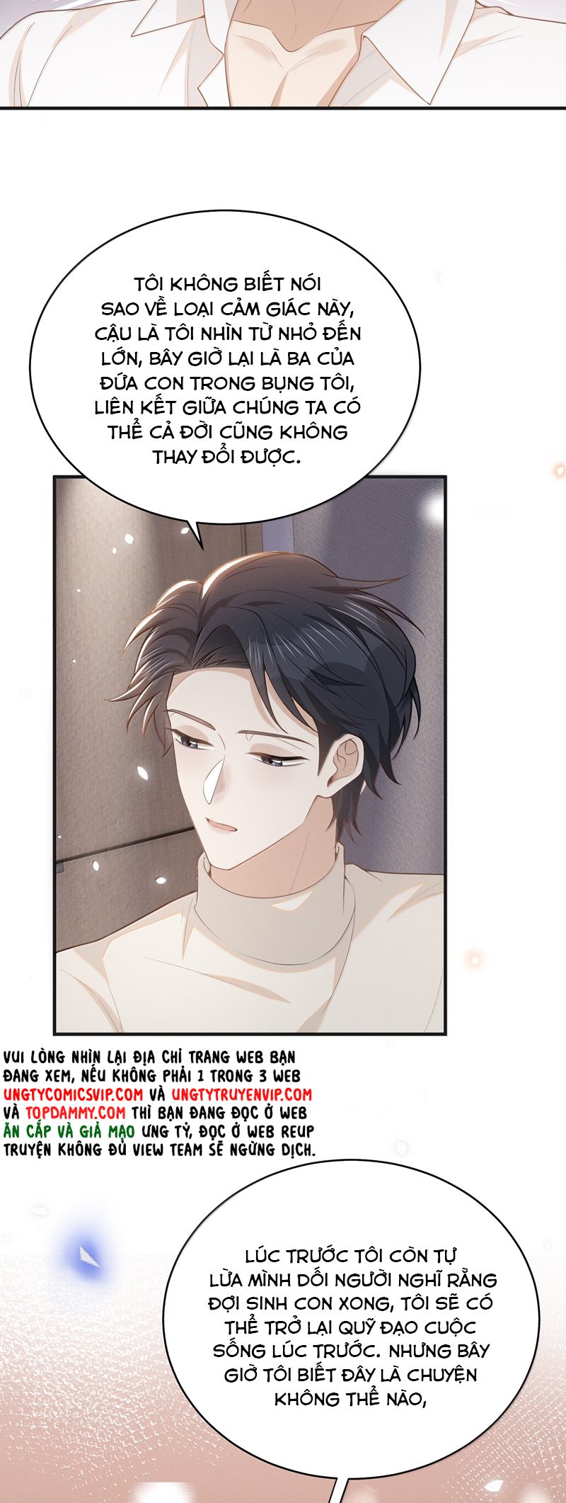 Lai Sinh Bất Kiến Chapter 137 - Trang 2