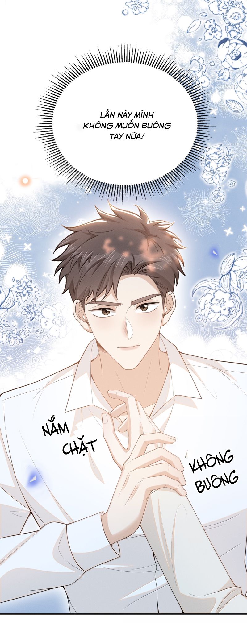 Lai Sinh Bất Kiến Chapter 136 - Trang 2