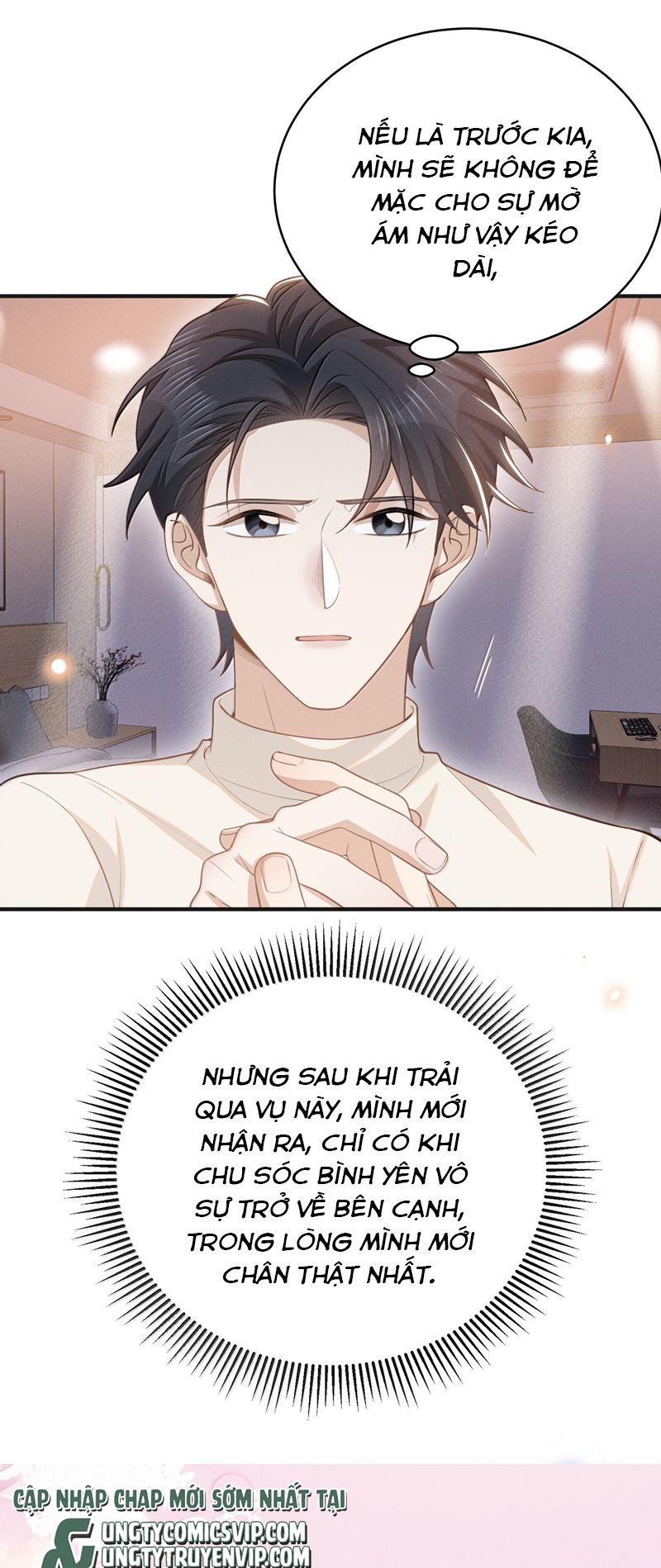 Lai Sinh Bất Kiến Chapter 136 - Trang 2