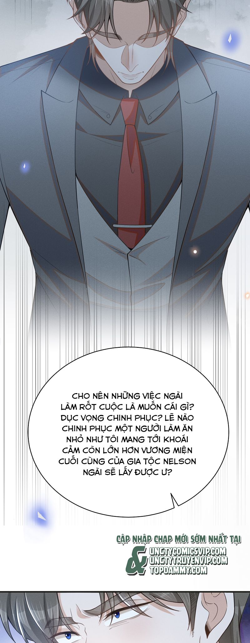 Lai Sinh Bất Kiến Chapter 134 - Trang 2