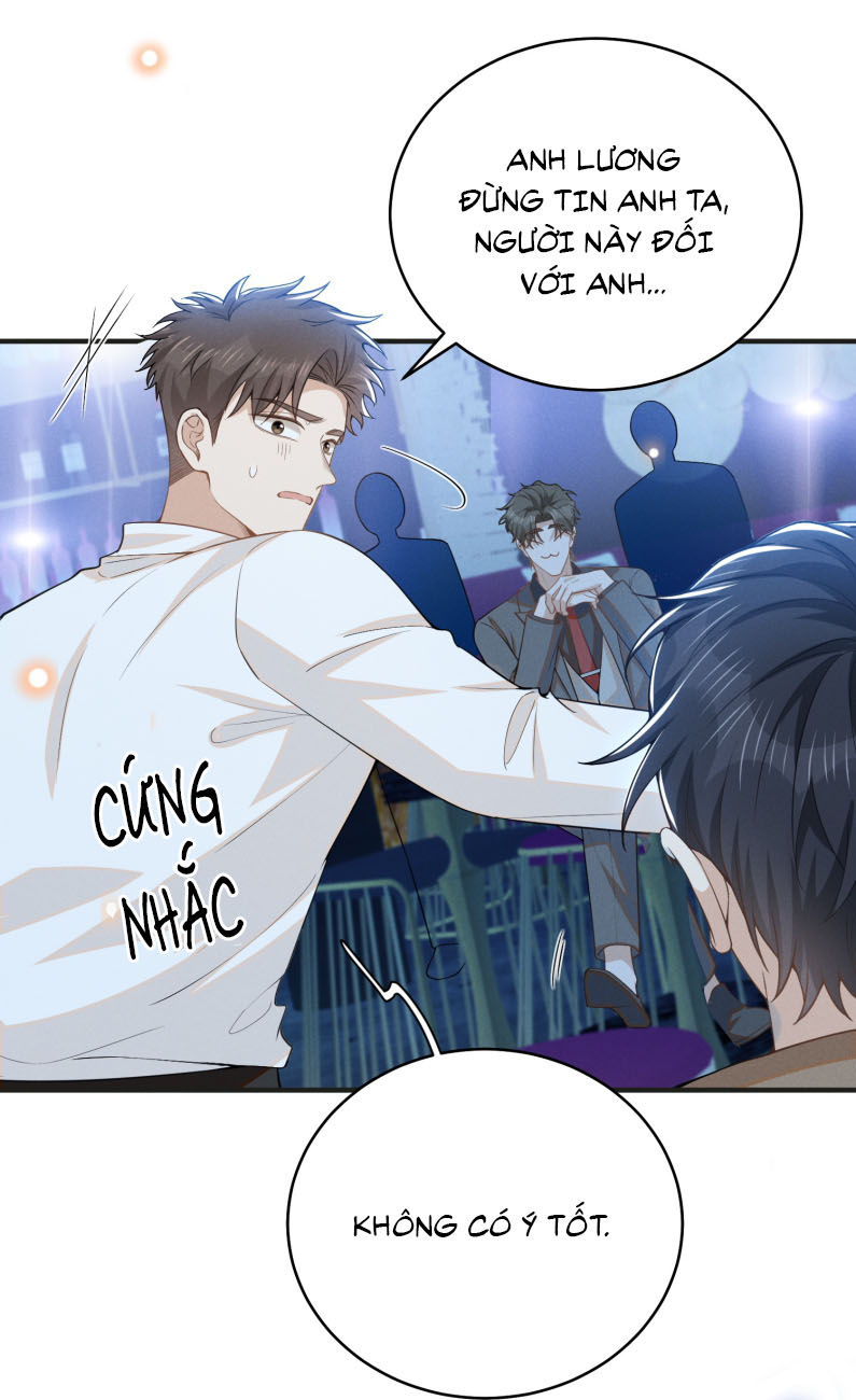 Lai Sinh Bất Kiến Chapter 133 - Trang 2