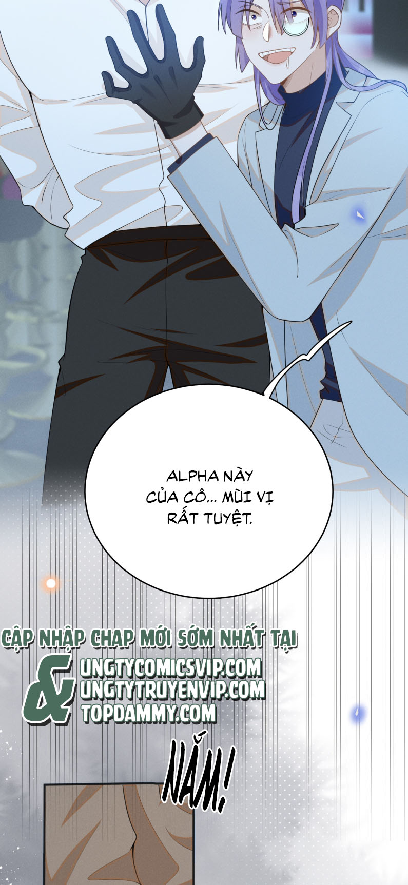 Lai Sinh Bất Kiến Chapter 133 - Trang 2