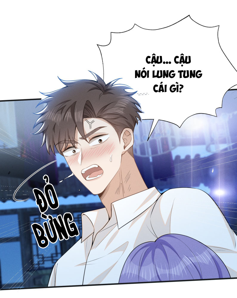 Lai Sinh Bất Kiến Chapter 133 - Trang 2