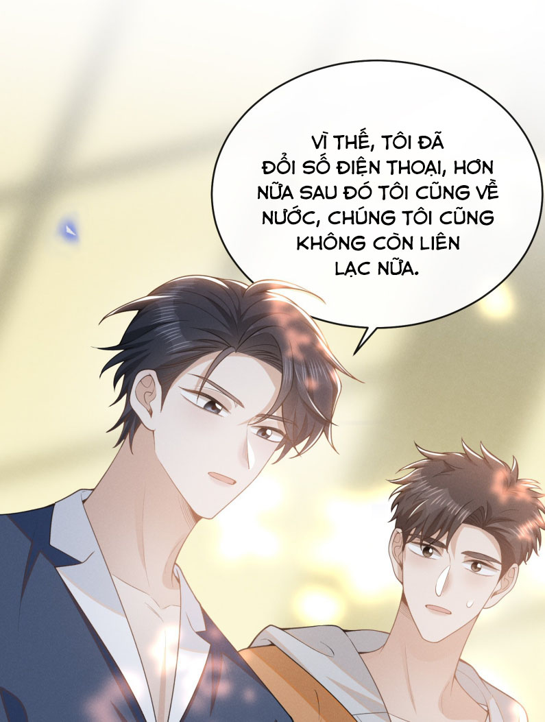 Lai Sinh Bất Kiến Chapter 125 - Trang 2