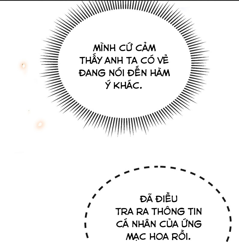 Lai Sinh Bất Kiến Chapter 125 - Trang 2