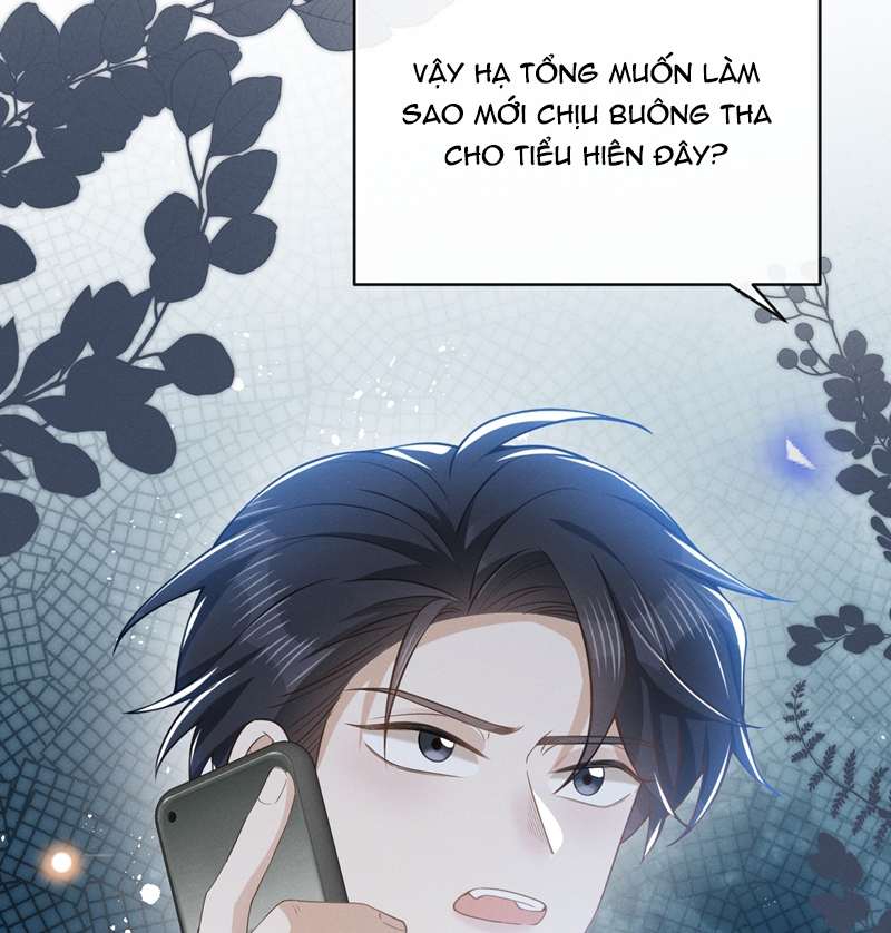 Lai Sinh Bất Kiến Chapter 124 - Trang 2