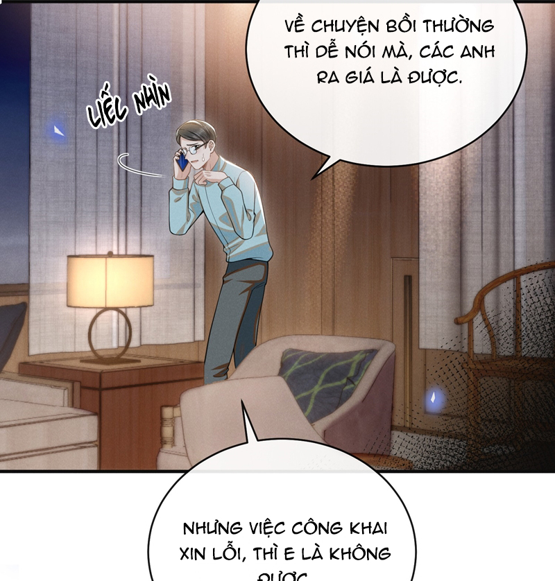 Lai Sinh Bất Kiến Chapter 124 - Trang 2