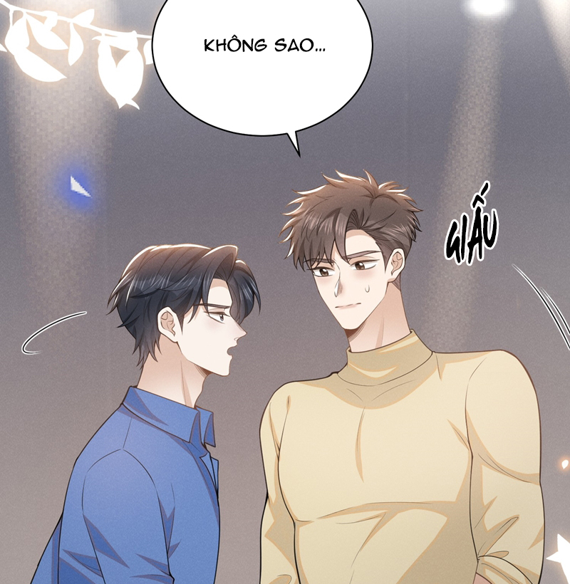 Lai Sinh Bất Kiến Chapter 122 - Trang 2